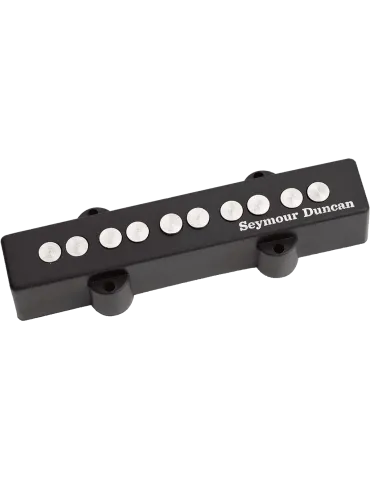 SEYMOUR DUNCAN SJB-3N | MusicGoodDeal
