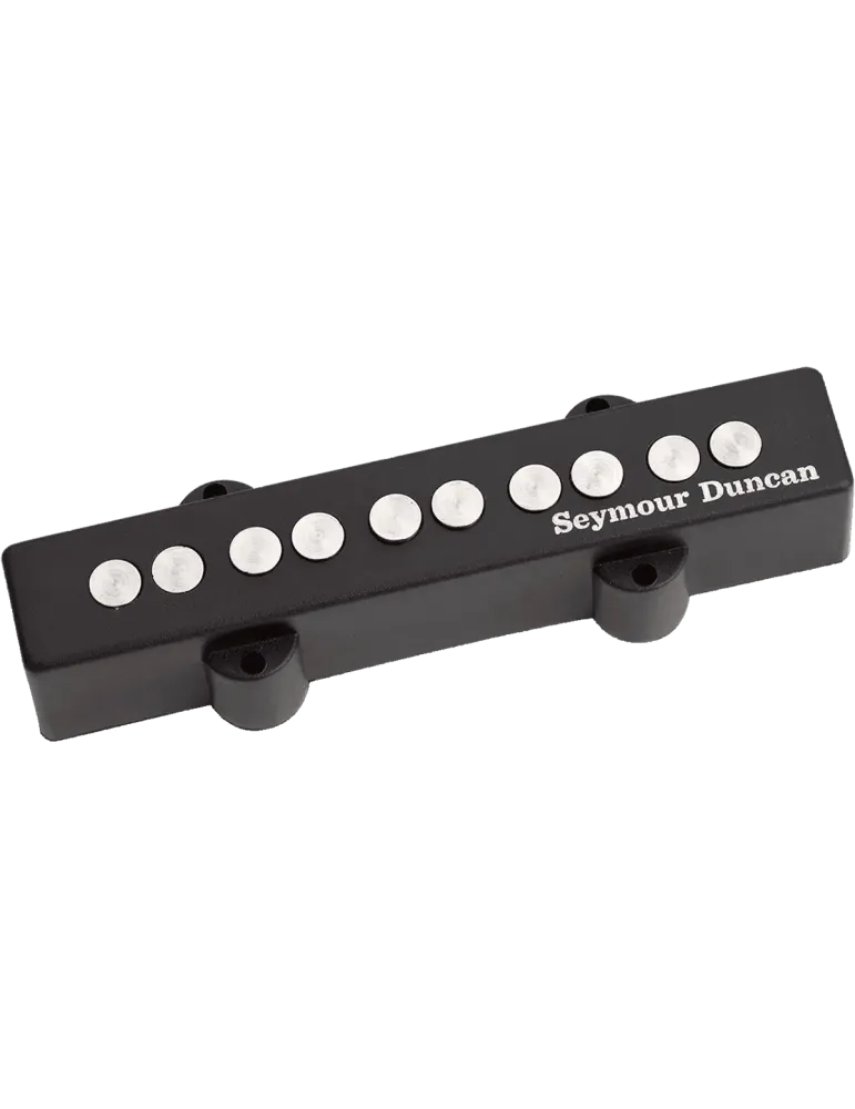 SEYMOUR DUNCAN SJB-3N | MusicGoodDeal