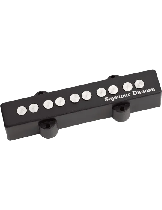 SEYMOUR DUNCAN SJB-3N | MusicGoodDeal