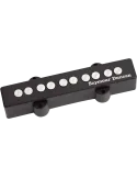SEYMOUR DUNCAN SJB-3N | MusicGoodDeal