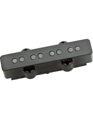 SEYMOUR DUNCAN AN4405 | MusicGoodDeal