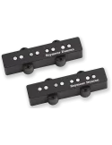 SEYMOUR DUNCAN APJB-4S | MusicGoodDeal