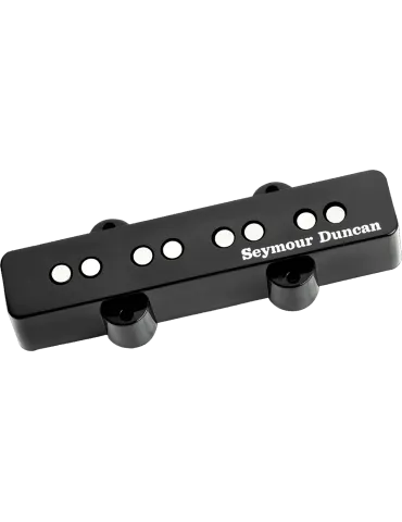 SEYMOUR DUNCAN STK-J1B | MusicGoodDeal