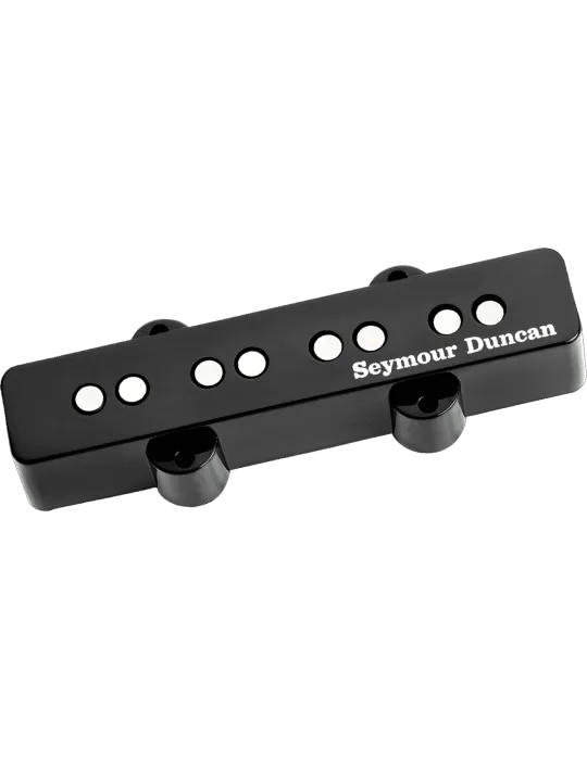 SEYMOUR DUNCAN STK-J1B | MusicGoodDeal