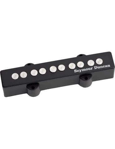 SEYMOUR DUNCAN SJ5-3B | MusicGoodDeal