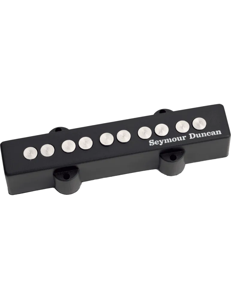 SEYMOUR DUNCAN SJ5-3B | MusicGoodDeal