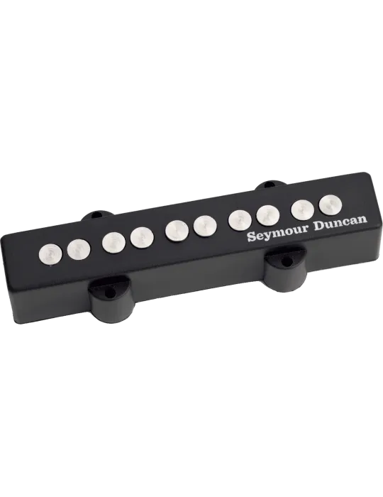 SEYMOUR DUNCAN SJ5-3B | MusicGoodDeal