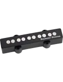 SEYMOUR DUNCAN SJ5-3B | MusicGoodDeal