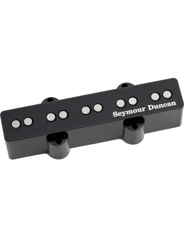 SEYMOUR DUNCAN SJ5-N-7074 | MusicGoodDeal