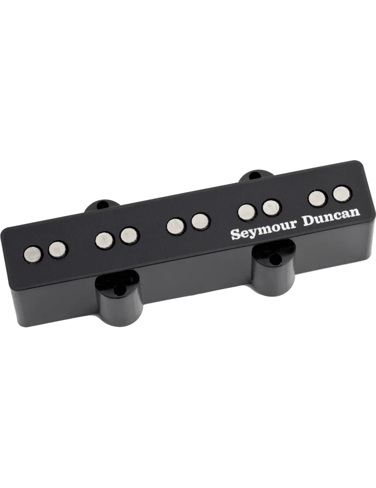 SEYMOUR DUNCAN SJ5-N-7074 | MusicGoodDeal