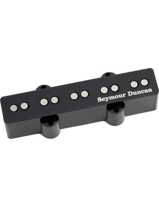 SEYMOUR DUNCAN SJ5-N-7074 | MusicGoodDeal