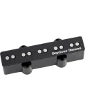 SEYMOUR DUNCAN SJ5-N-7074 | MusicGoodDeal