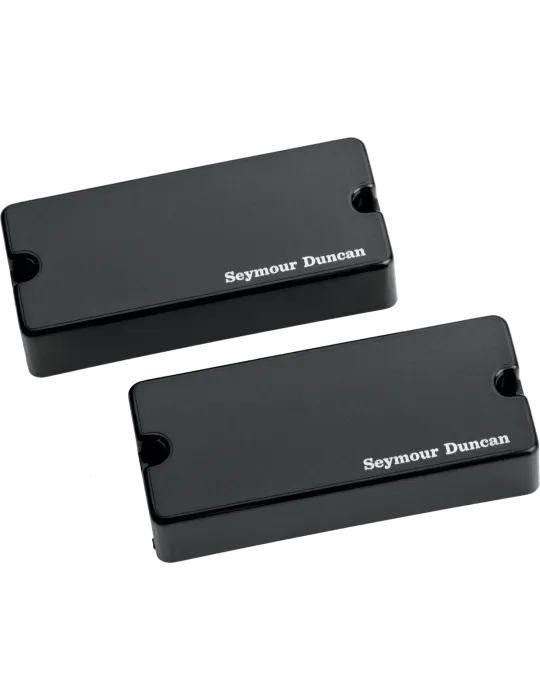 SEYMOUR DUNCAN SSB-4S | MusicGoodDeal