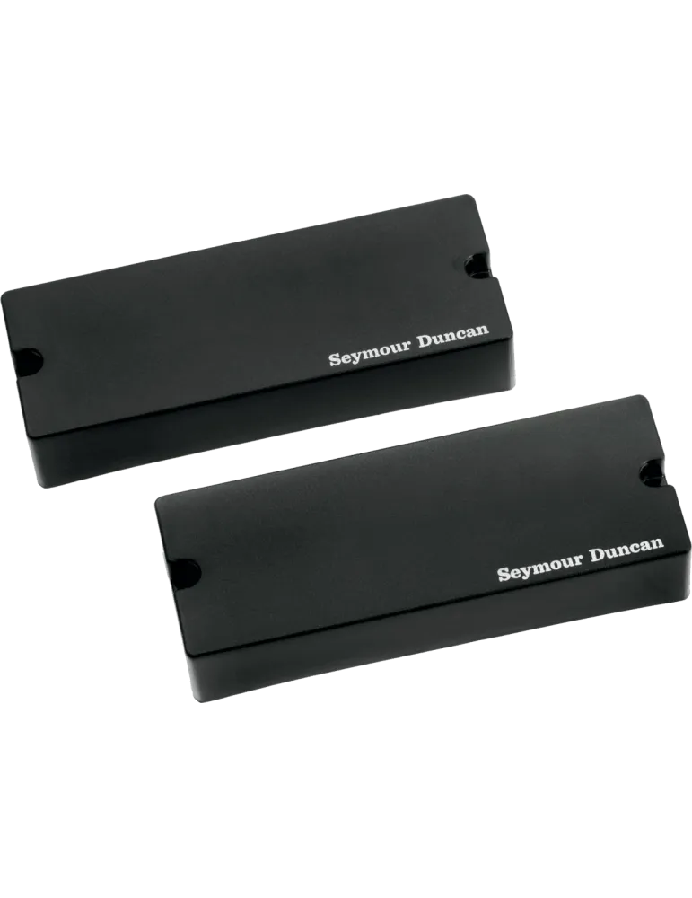 SEYMOUR DUNCAN SSB-5S | MusicGoodDeal