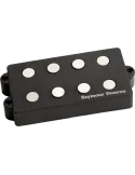 SEYMOUR DUNCAN SMB-4A | MusicGoodDeal