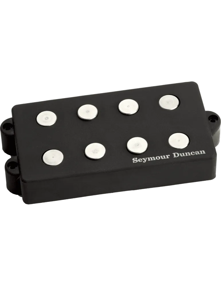 SEYMOUR DUNCAN SMB-4D | MusicGoodDeal
