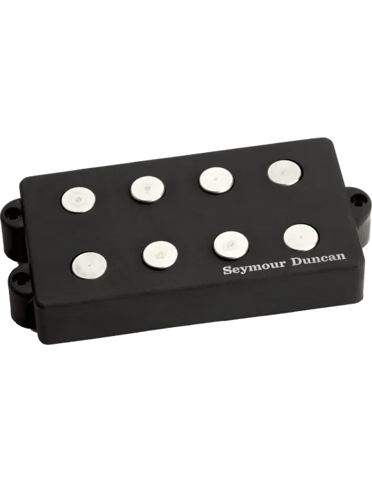 SEYMOUR DUNCAN SMB-4D | MusicGoodDeal