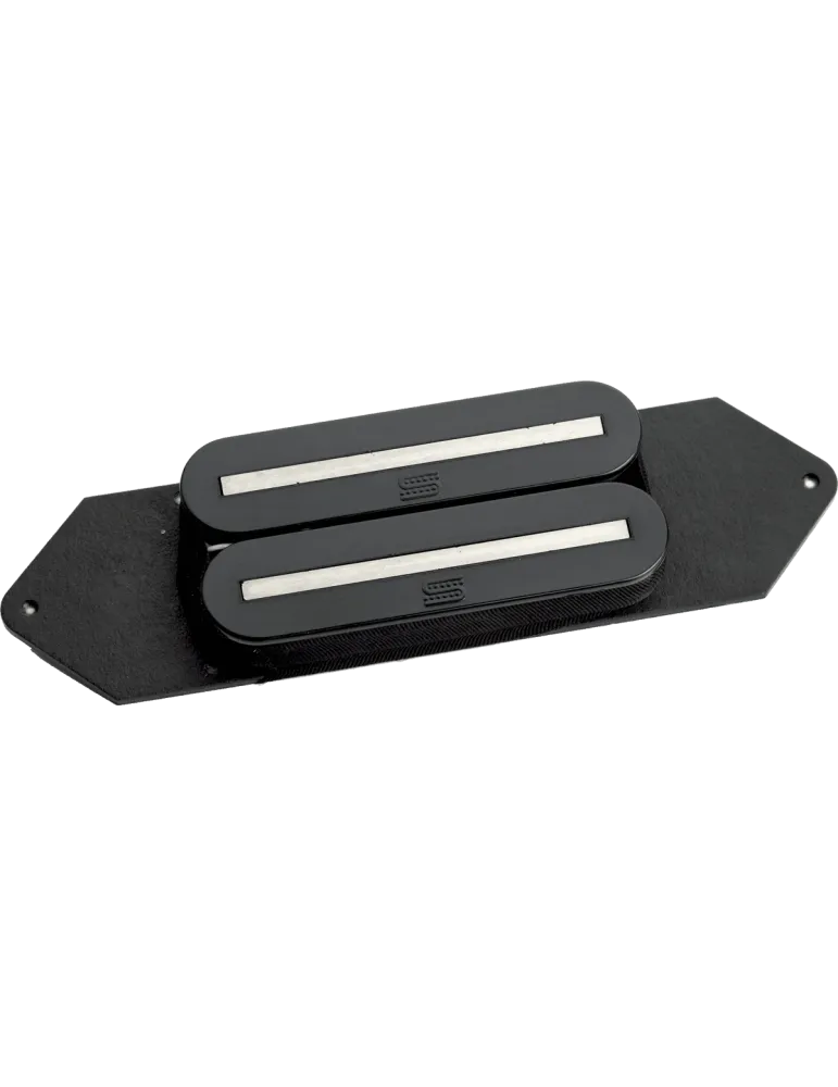 SEYMOUR DUNCAN SRB-1B | MusicGoodDeal