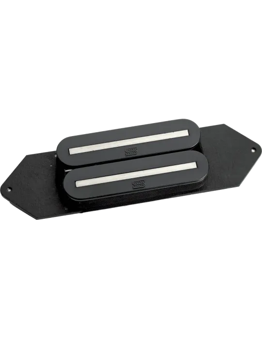 SEYMOUR DUNCAN SRB-1B | MusicGoodDeal