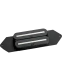 SEYMOUR DUNCAN SRB-1B | MusicGoodDeal