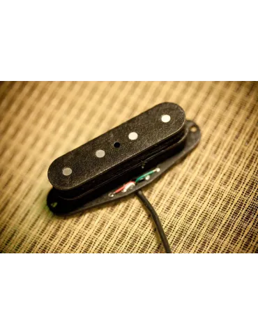 SEYMOUR DUNCAN CS-51-PBASS | MusicGoodDeal