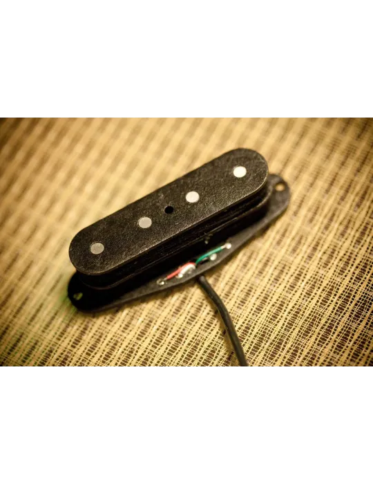 SEYMOUR DUNCAN CS-51-PBASS | MusicGoodDeal