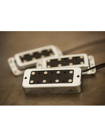 SEYMOUR DUNCAN CS-LKS-SET-NB-N | MusicGoodDeal