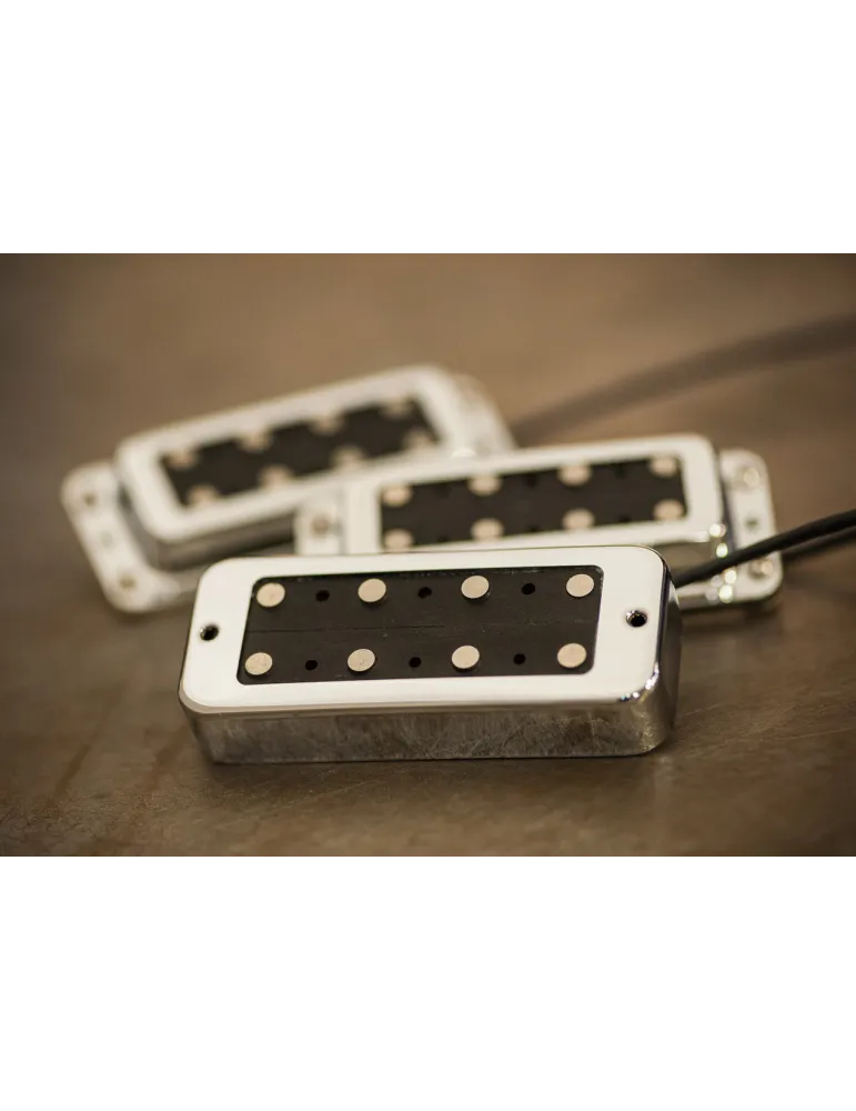 SEYMOUR DUNCAN CS-LKS-SET-NB-N | MusicGoodDeal