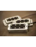 SEYMOUR DUNCAN CS-LKS-SET-NB-N | MusicGoodDeal