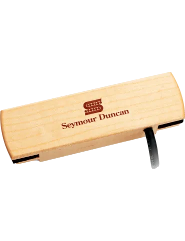 SEYMOUR DUNCAN SA-3HC | MusicGoodDeal