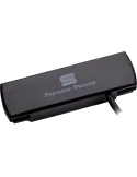 63f5b120254f87a7a40cc0a6b05288c1