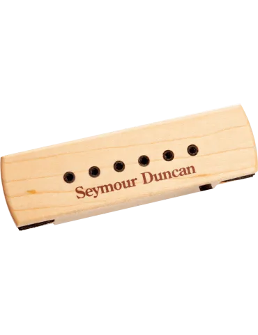 SEYMOUR DUNCAN SA-3XL | MusicGoodDeal