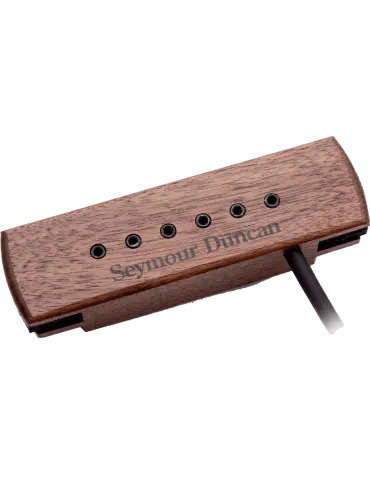 SEYMOUR DUNCAN SA-3XL-WLN | MusicGoodDeal