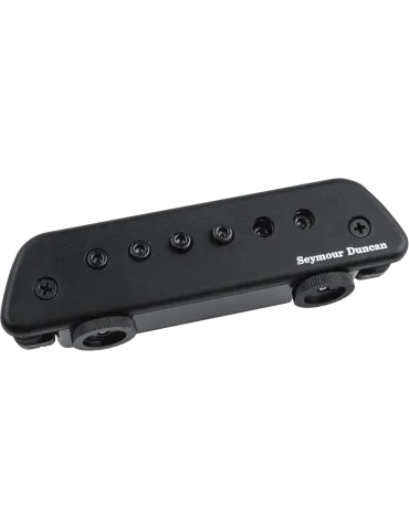 SEYMOUR DUNCAN ACTIVE-MAG | MusicGoodDeal