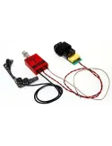 SEYMOUR DUNCAN DTAR-WAVE-ACOUST | MusicGoodDeal
