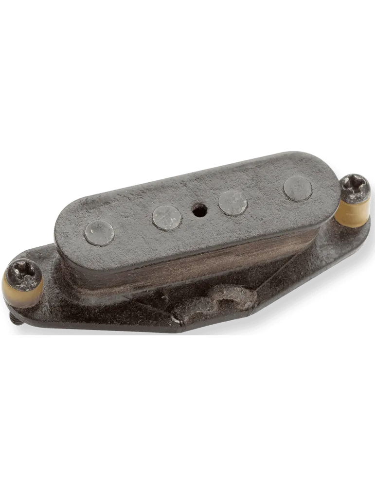 SEYMOUR DUNCAN AN3451 | MusicGoodDeal