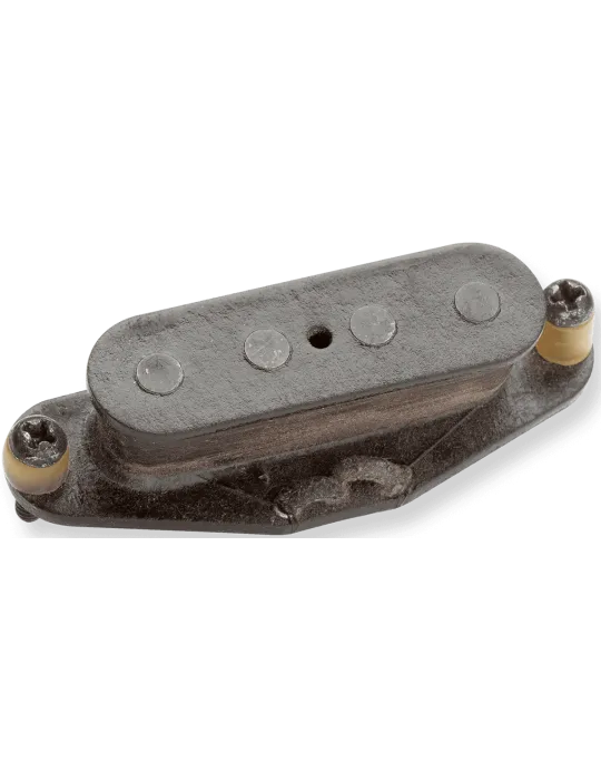 SEYMOUR DUNCAN AN3451 | MusicGoodDeal