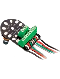 SEYMOUR DUNCAN LB1250K | MusicGoodDeal