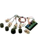 a2b63925c489d6e23cf2ae229702732e