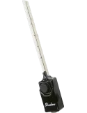 5d721e9bd3a7cf16002aee3615cb22e0