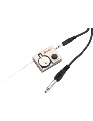 SHADOW NFX-AC | MusicGoodDeal
