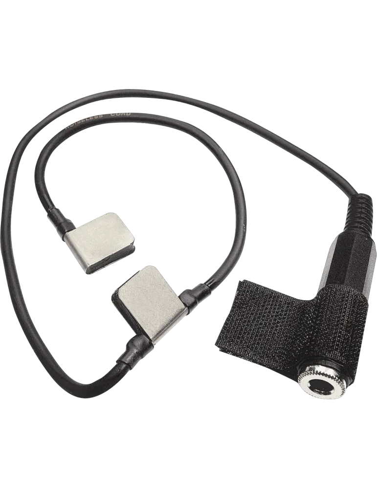 SHADOW 950 | MusicGoodDeal