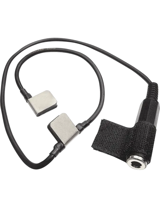 SHADOW 950 | MusicGoodDeal