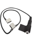 SHADOW 950 | MusicGoodDeal
