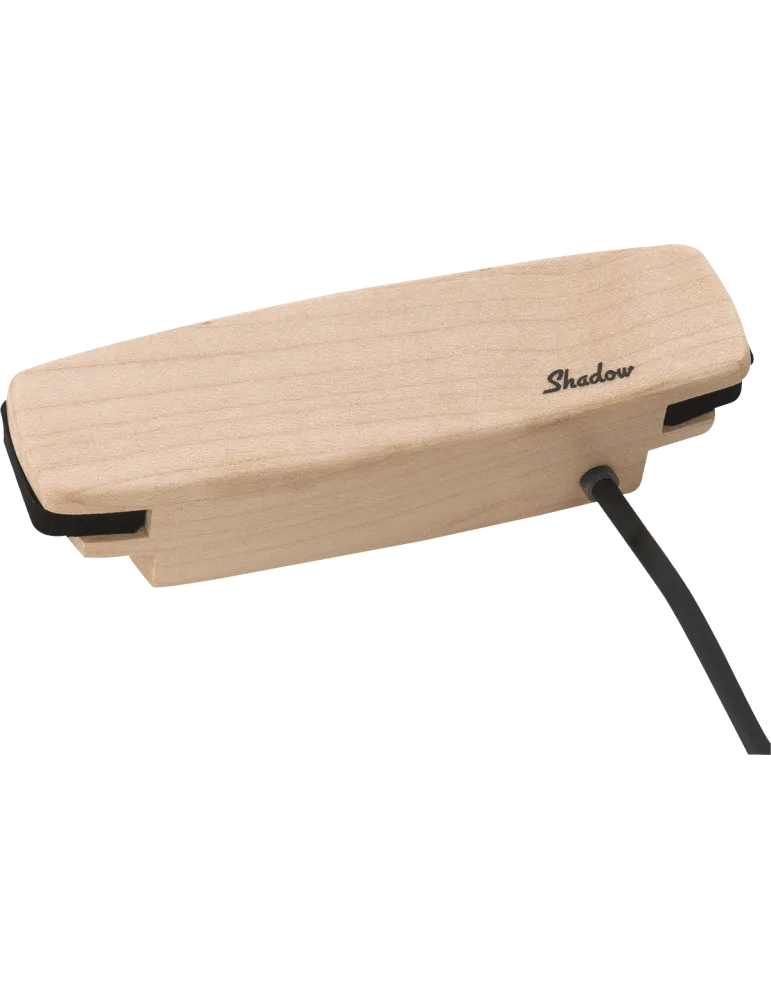 SHADOW 330 | MusicGoodDeal