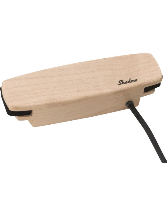 SHADOW 330 | MusicGoodDeal