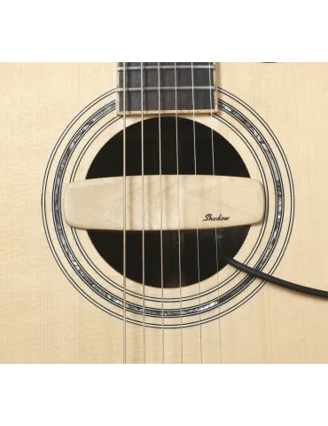SHADOW 330 | MusicGoodDeal 2
