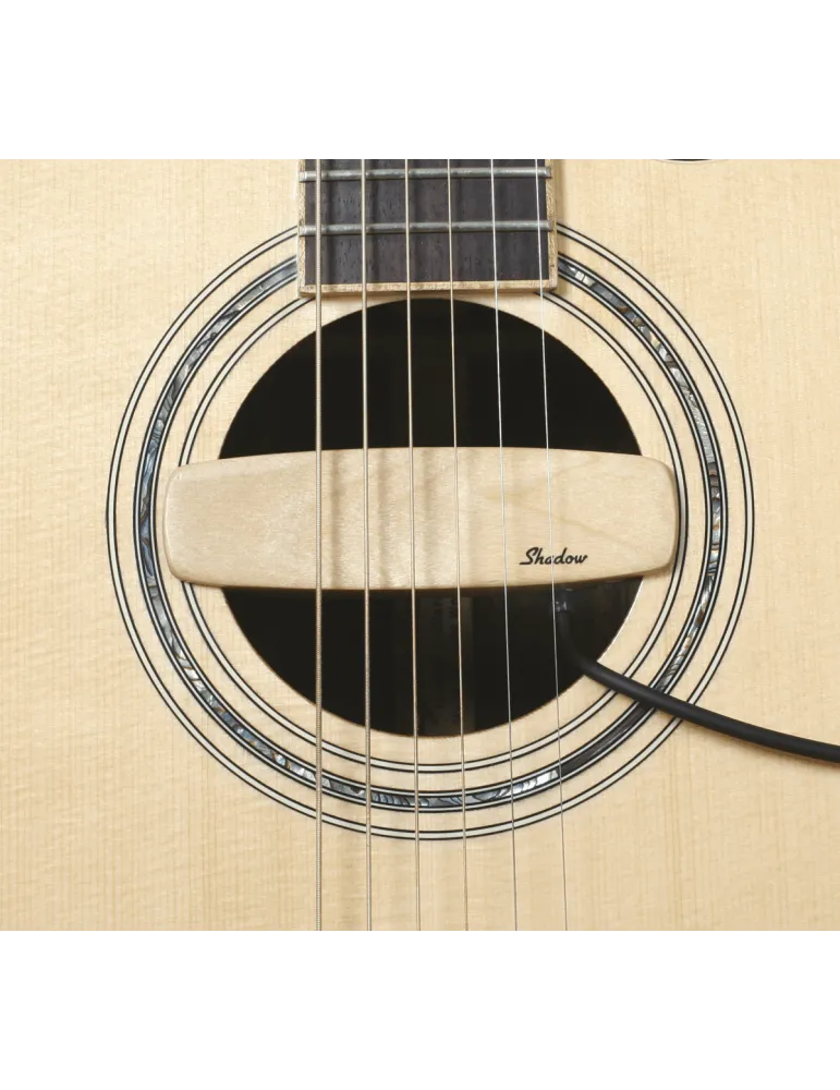 SHADOW 330 | MusicGoodDeal