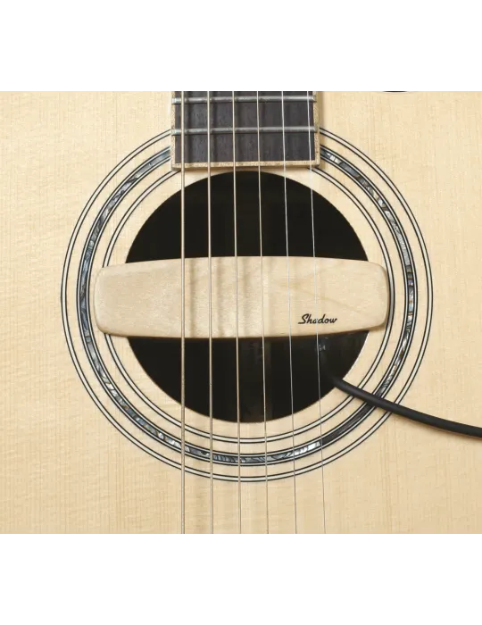 SHADOW 330 | MusicGoodDeal