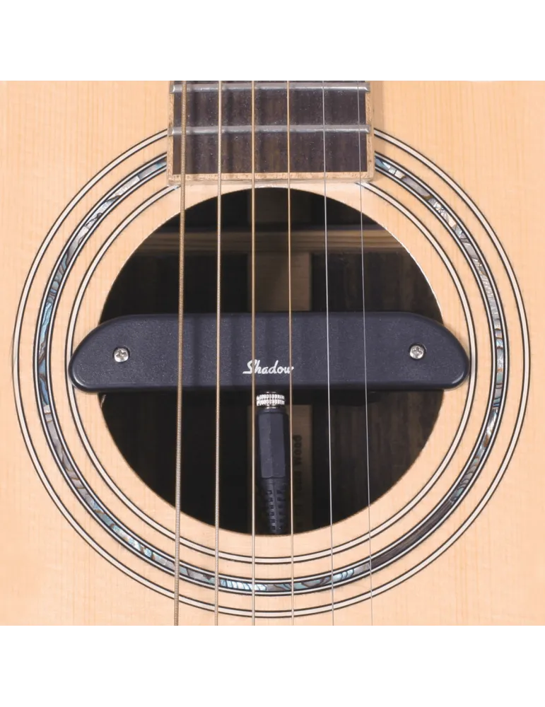 SHADOW 141 | MusicGoodDeal